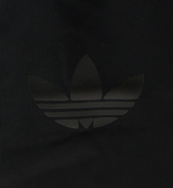 UNITED ARROWS green label relaxing「【WEB限定】＜adidas Originals＞ バックパック / キッズ」|リュック|
