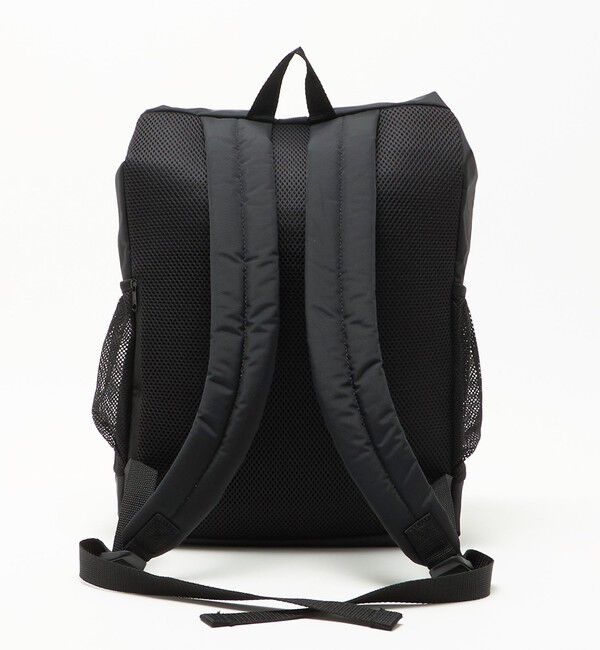 UNITED ARROWS green label relaxing「【WEB限定】＜adidas Originals＞ バックパック / キッズ」|リュック|