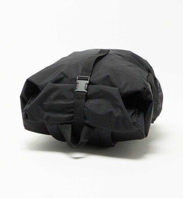 UNITED ARROWS green label relaxing「【WEB限定】＜adidas Originals＞ バックパック / キッズ」|リュック|
