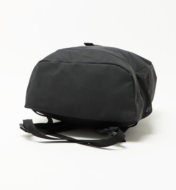 UNITED ARROWS green label relaxing「【WEB限定】＜adidas Originals＞ バックパック / キッズ」|リュック|