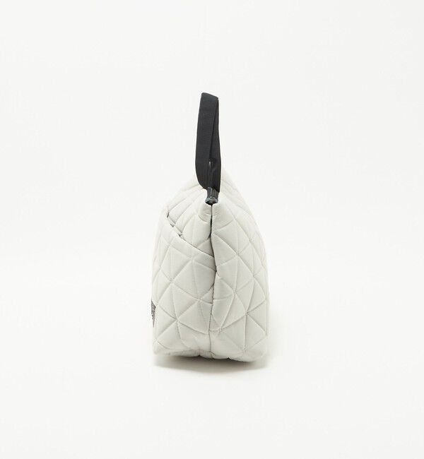 UNITED ARROWS green label relaxing「【WEB限定】＜THE NORTH FACE＞ジオフェイスボックス トートバッグ」|ショルダー・メッセンジャー|