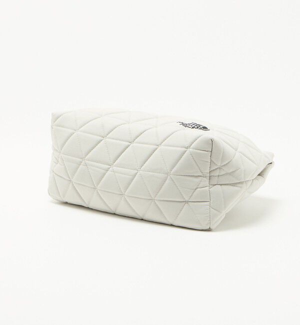UNITED ARROWS green label relaxing「【WEB限定】＜THE NORTH FACE＞ジオフェイスボックス トートバッグ」|ショルダー・メッセンジャー|