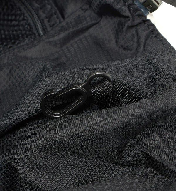 UNITED ARROWS green label relaxing「【WEB限定】＜THE NORTH FACE＞ジオフェイスボックス トートバッグ」|ショルダー・メッセンジャー|