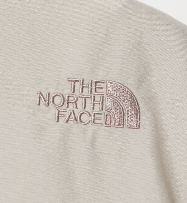 UNITED ARROWS green label relaxing「【WEB限定】＜THE NORTH FACE＞ ショート コンパクトジャケット / キッズ 130cm-160cm」|その他|