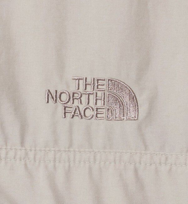 UNITED ARROWS green label relaxing「【WEB限定】＜THE NORTH FACE＞ ショート コンパクトジャケット / キッズ 130cm-160cm」|その他|