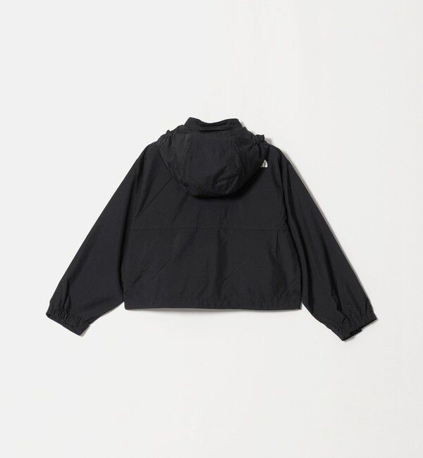 UNITED ARROWS green label relaxing「【WEB限定】＜THE NORTH FACE＞ ショート コンパクトジャケット / キッズ 130cm-160cm」|その他|
