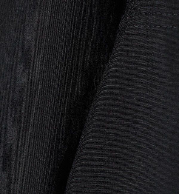 UNITED ARROWS green label relaxing「【WEB限定】＜THE NORTH FACE＞ ショート コンパクトジャケット / キッズ 130cm-160cm」|その他|