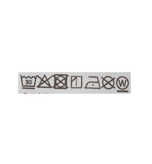 UNITED ARROWS green label relaxing「【WEB限定】＜THE NORTH FACE＞ショート コンパクトジャケット」|アウトドア|