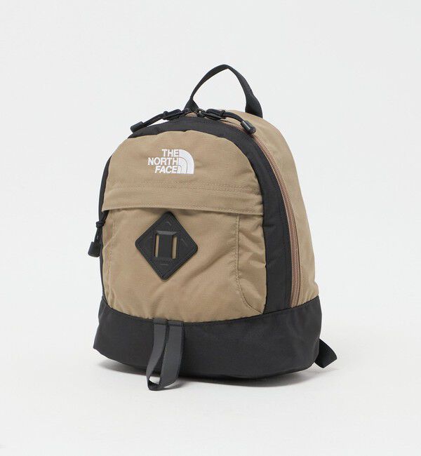 UNITED ARROWS green label relaxing「【WEB限定】＜THE NORTH FACE＞ミウォック リュック（9L）/ キッズ」|リュック|