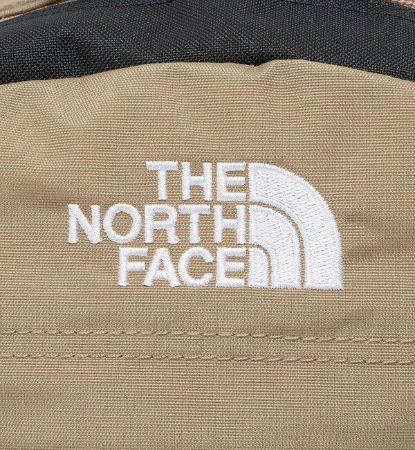 UNITED ARROWS green label relaxing「【WEB限定】＜THE NORTH FACE＞ミウォック リュック（9L）/ キッズ」|リュック|