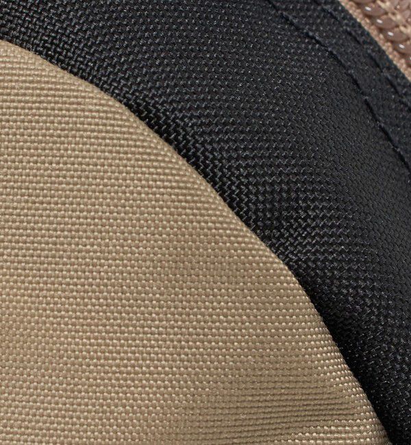 UNITED ARROWS green label relaxing「【WEB限定】＜THE NORTH FACE＞ミウォック リュック（9L）/ キッズ」|リュック|