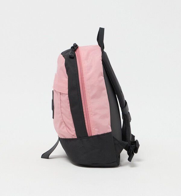 UNITED ARROWS green label relaxing「【WEB限定】＜THE NORTH FACE＞ミウォック リュック（9L）/ キッズ」|リュック|