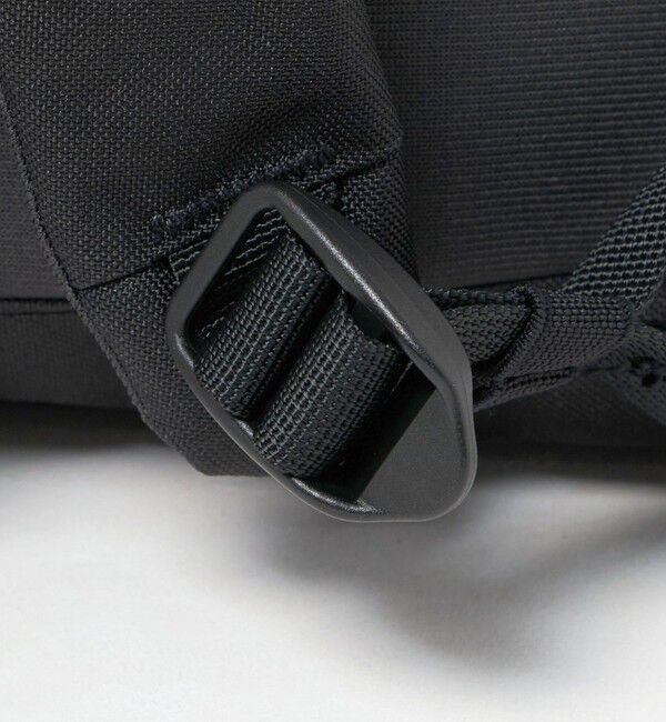 UNITED ARROWS green label relaxing「【WEB限定】＜THE NORTH FACE＞ミウォック リュック（9L）/ キッズ」|リュック|