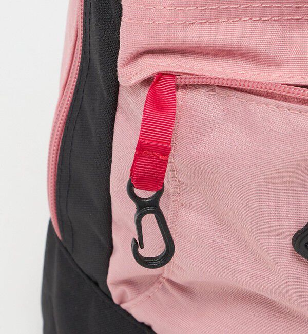 UNITED ARROWS green label relaxing「【WEB限定】＜THE NORTH FACE＞ミウォック リュック（9L）/ キッズ」|リュック|
