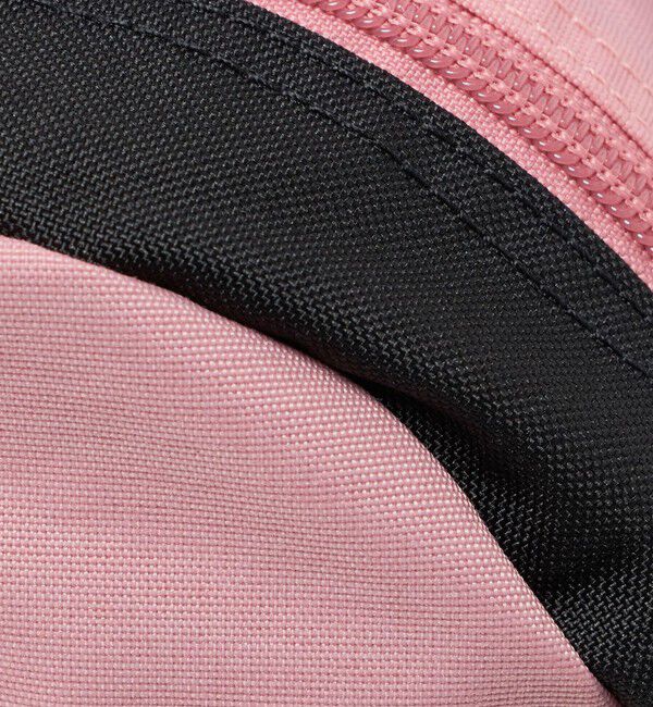 UNITED ARROWS green label relaxing「【WEB限定】＜THE NORTH FACE＞ミウォック リュック（9L）/ キッズ」|リュック|