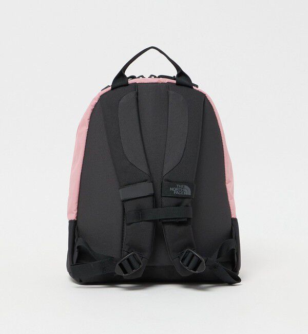 UNITED ARROWS green label relaxing「【WEB限定】＜THE NORTH FACE＞ミウォック リュック（9L）/ キッズ」|リュック|