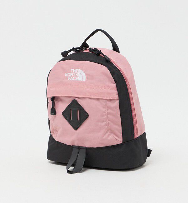 UNITED ARROWS green label relaxing「【WEB限定】＜THE NORTH FACE＞ミウォック リュック（9L）/ キッズ」|リュック|