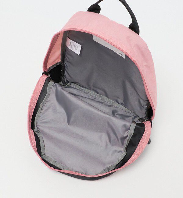 UNITED ARROWS green label relaxing「【WEB限定】＜THE NORTH FACE＞ミウォック リュック（9L）/ キッズ」|リュック|