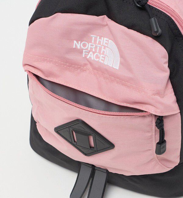 UNITED ARROWS green label relaxing「【WEB限定】＜THE NORTH FACE＞ミウォック リュック（9L）/ キッズ」|リュック|