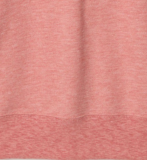UNITED ARROWS green label relaxing「＜Champion＞刺繍 ロゴ スウェット / キッズ 140cm-160cm」|Tシャツ・カットソー|