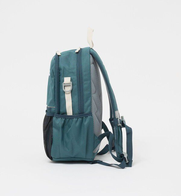 UNITED ARROWS green label relaxing「＜Columbia＞プライスストリームユース バックパック（12L）/ キッズ」|リュック|