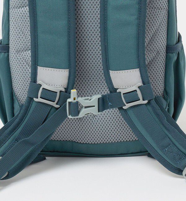 UNITED ARROWS green label relaxing「＜Columbia＞プライスストリームユース バックパック（12L）/ キッズ」|リュック|