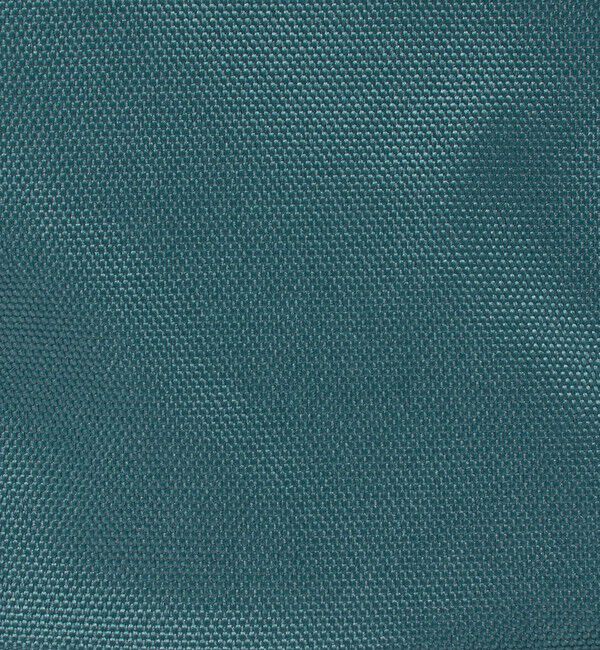 UNITED ARROWS green label relaxing「＜Columbia＞プライスストリームユース バックパック（12L）/ キッズ」|リュック|