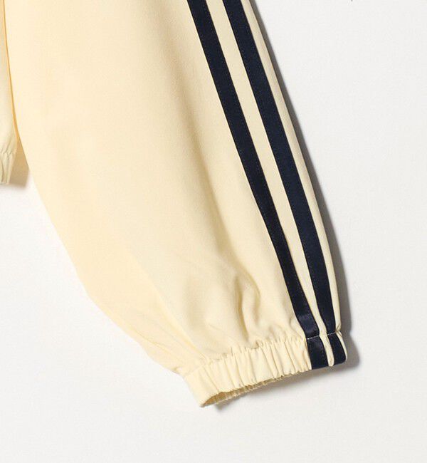 BEAUTY&YOUTH UNITED ARROWS「＜adidas Originals＞スポーツ カバーアップ プルオーバー」|Tシャツ・カットソー|