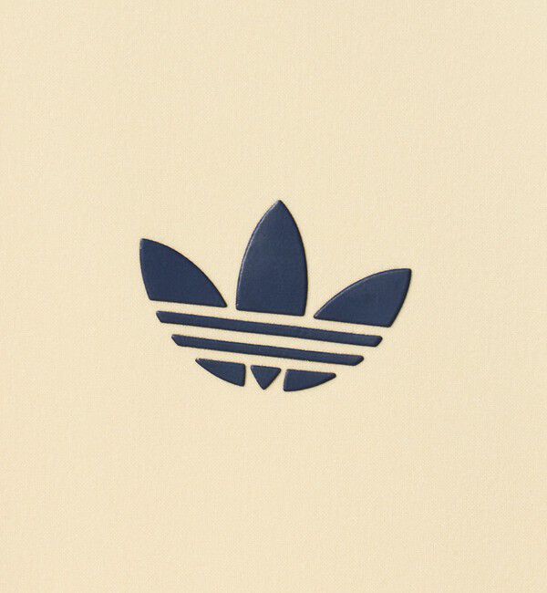BEAUTY&YOUTH UNITED ARROWS「＜adidas Originals＞スポーツ カバーアップ プルオーバー」|Tシャツ・カットソー|