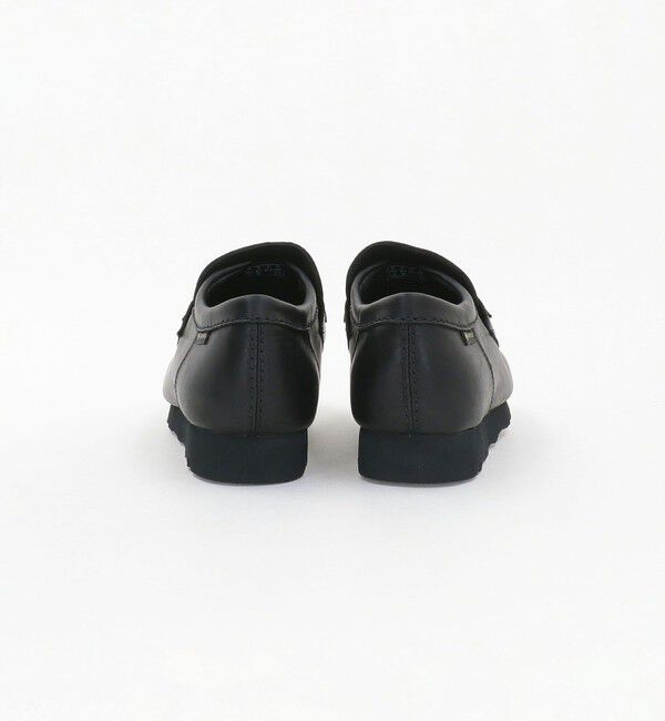 BEAUTY&YOUTH UNITED ARROWS「＜Clarks Originals＞ワラローファー ゴアテックス シューズ」|ビジネス・ドレスシューズ|