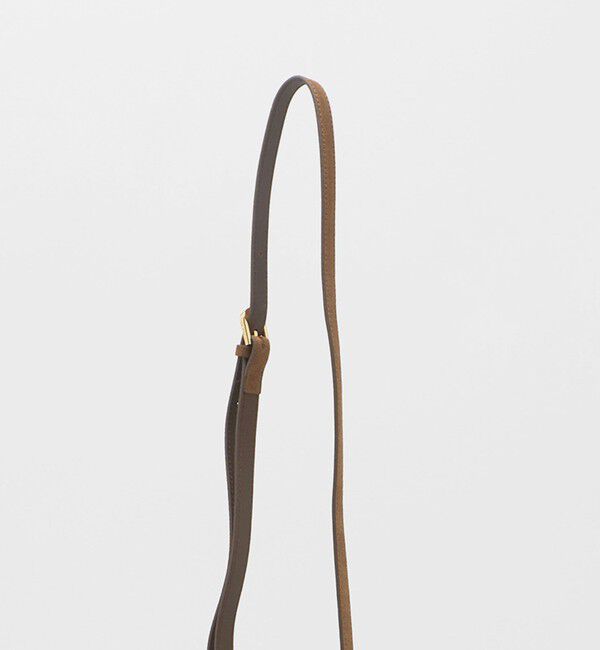 BEAUTY&YOUTH UNITED ARROWS「＜VIOLAd&rsquo;ORO＞TRERO スエード トートバッグ S」|トートバッグ|