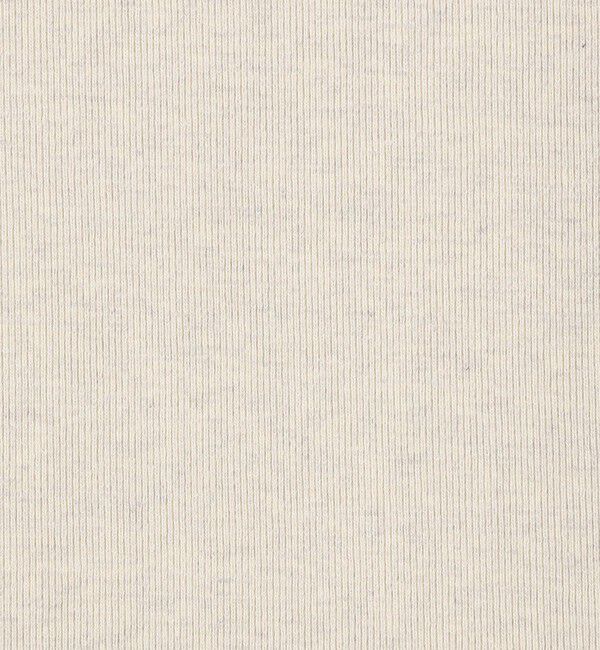 GALERIE VIE「メランジフライス スリーブレスプルオーバー」|Tシャツ・カットソー|