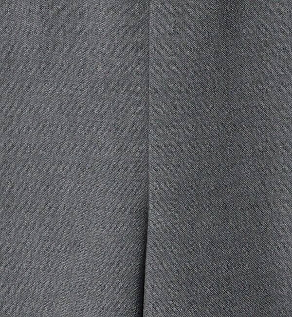 UNITED ARROWS「＜dahl&rsquo;ia＞イージー ハーフパンツ」|その他|