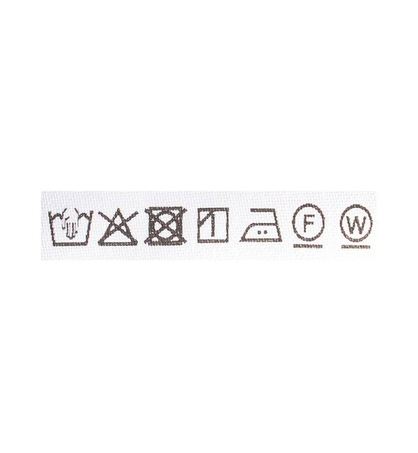 UNITED ARROWS「＜dahl&rsquo;ia＞イージー ハーフパンツ」|その他|