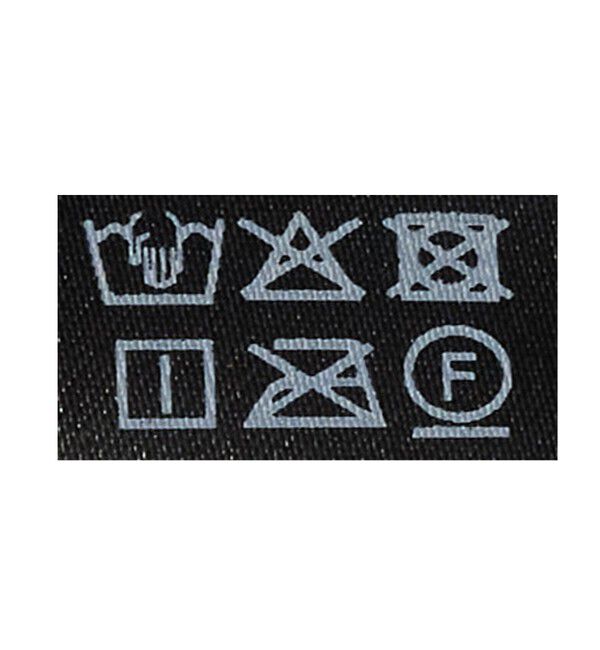 UNITED ARROWS「カット ジャガード ジャケット ‐ウォッシャブル‐」|テーラードジャケット|