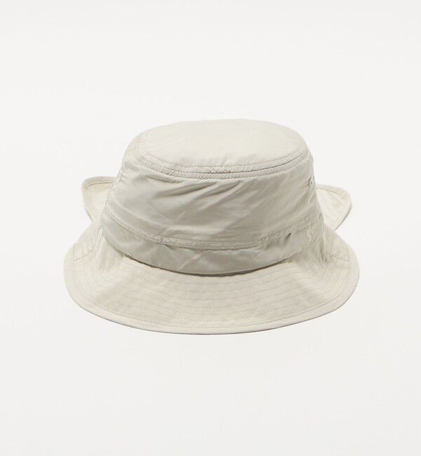 UNITED ARROWS green label relaxing「機能性 ハット / キッズ」|キャップ・キャスケット|