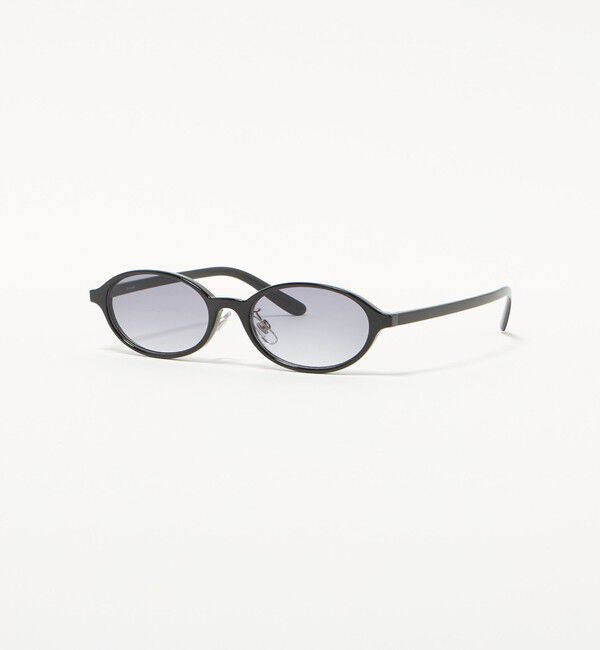 UNITED ARROWS green label relaxing「＜noeyedia＞NE464 メガネ」|メガネ|