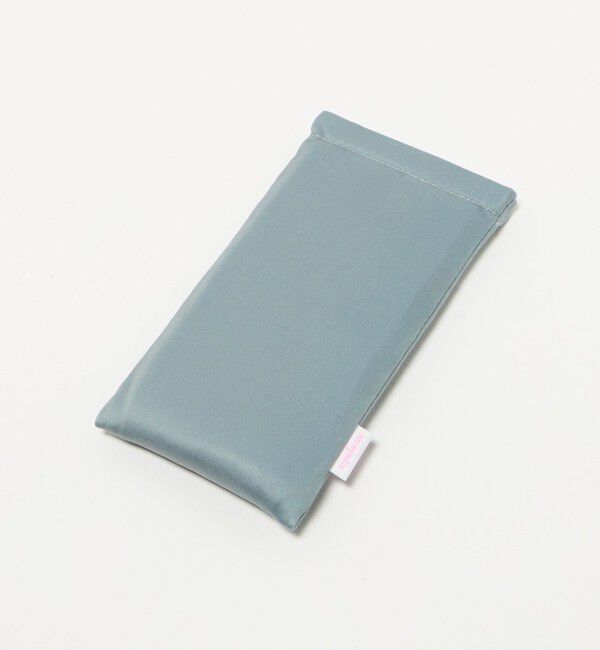 UNITED ARROWS green label relaxing「＜noeyedia＞NE464 メガネ」|メガネ|