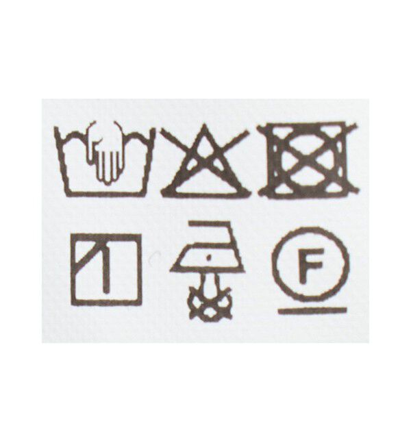UNITED ARROWS green label relaxing「【WEB限定】＜at ease＞イレヘム レース ドッキング ショートスリーブ カットソー」|Tシャツ・カットソー|
