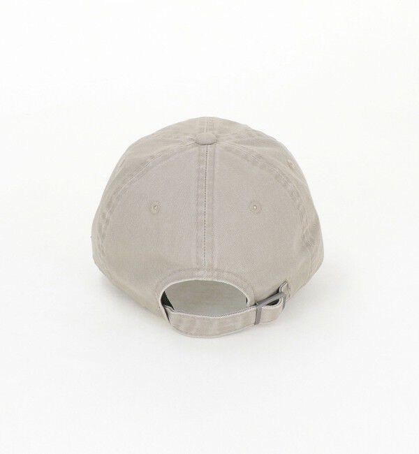 UNITED ARROWS green label relaxing「【別注】＜NEW ERA＞920 MLB Chain キャップ / キッズ」|キャップ・キャスケット|