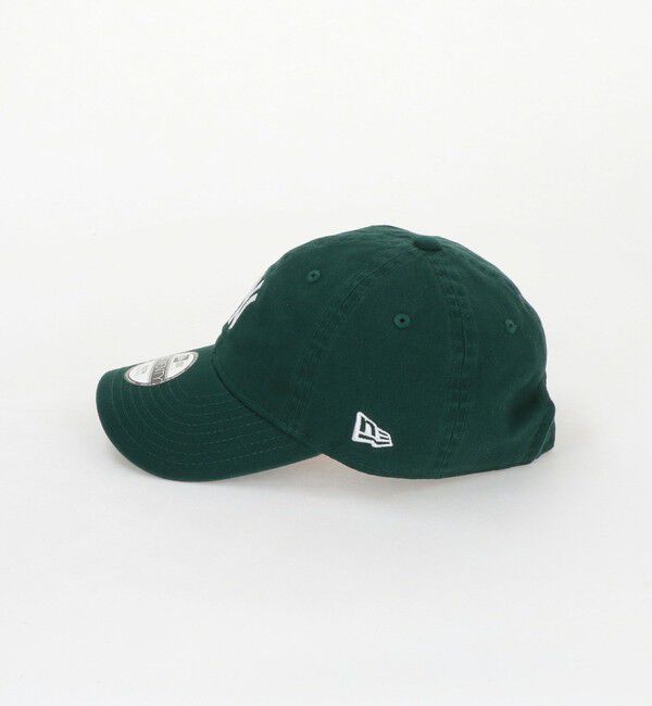 UNITED ARROWS green label relaxing「【別注】＜NEW ERA＞920 MLB Chain キャップ / キッズ」|キャップ・キャスケット|