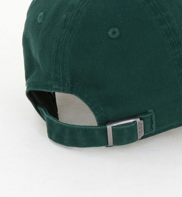 UNITED ARROWS green label relaxing「【別注】＜NEW ERA＞920 MLB Chain キャップ / キッズ」|キャップ・キャスケット|