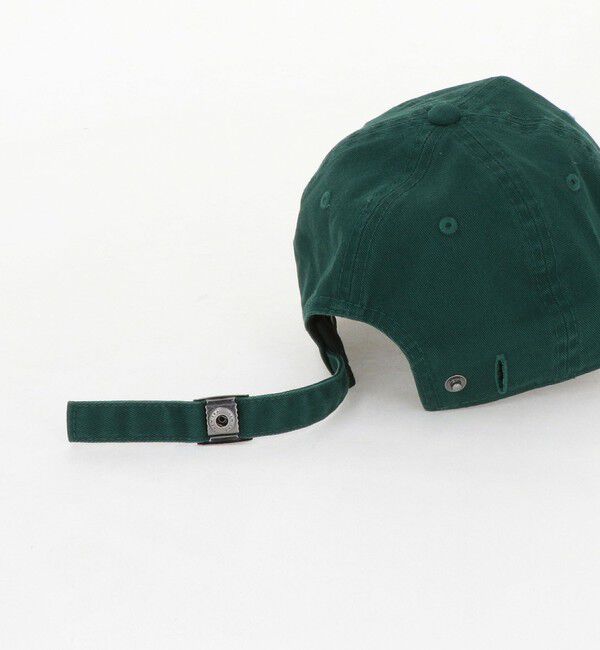 UNITED ARROWS green label relaxing「【別注】＜NEW ERA＞920 MLB Chain キャップ / キッズ」|キャップ・キャスケット|