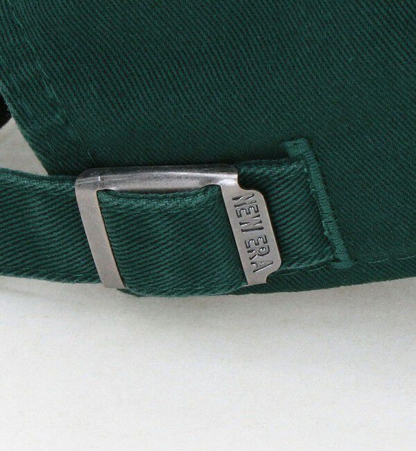 UNITED ARROWS green label relaxing「【別注】＜NEW ERA＞920 MLB Chain キャップ / キッズ」|キャップ・キャスケット|