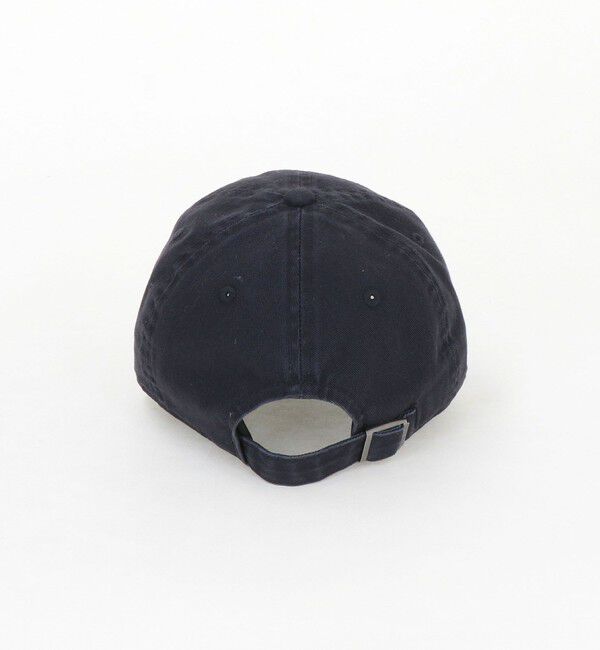 UNITED ARROWS green label relaxing「【別注】＜NEW ERA＞920 MLB Chain キャップ / キッズ」|キャップ・キャスケット|