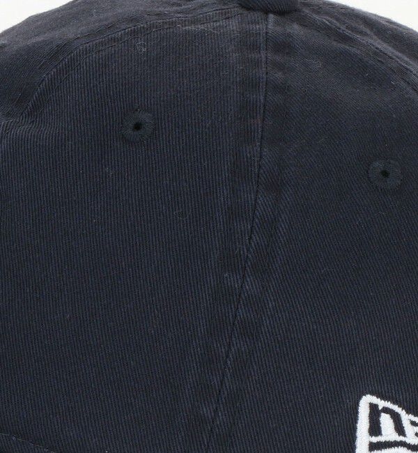 UNITED ARROWS green label relaxing「【別注】＜NEW ERA＞920 MLB Chain キャップ / キッズ」|キャップ・キャスケット|