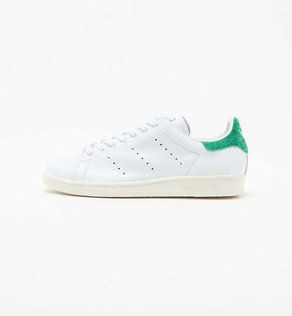 BEAUTY&YOUTH UNITED ARROWS「＜adidas Originals＞スタンスミス 80s スニーカー」|スニーカー|WHITE