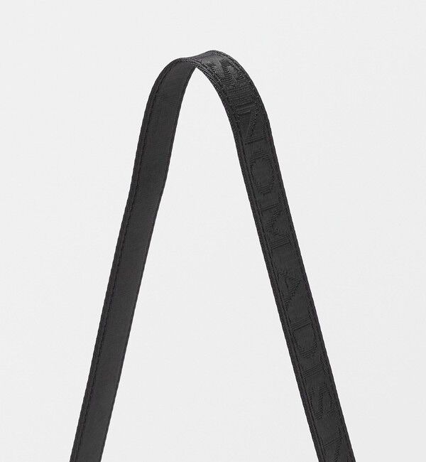 BEAUTY&YOUTH UNITED ARROWS「＜NOMADIS＞ナイロン SQUASH ショルダーバッグ」|ショルダー・メッセンジャー|