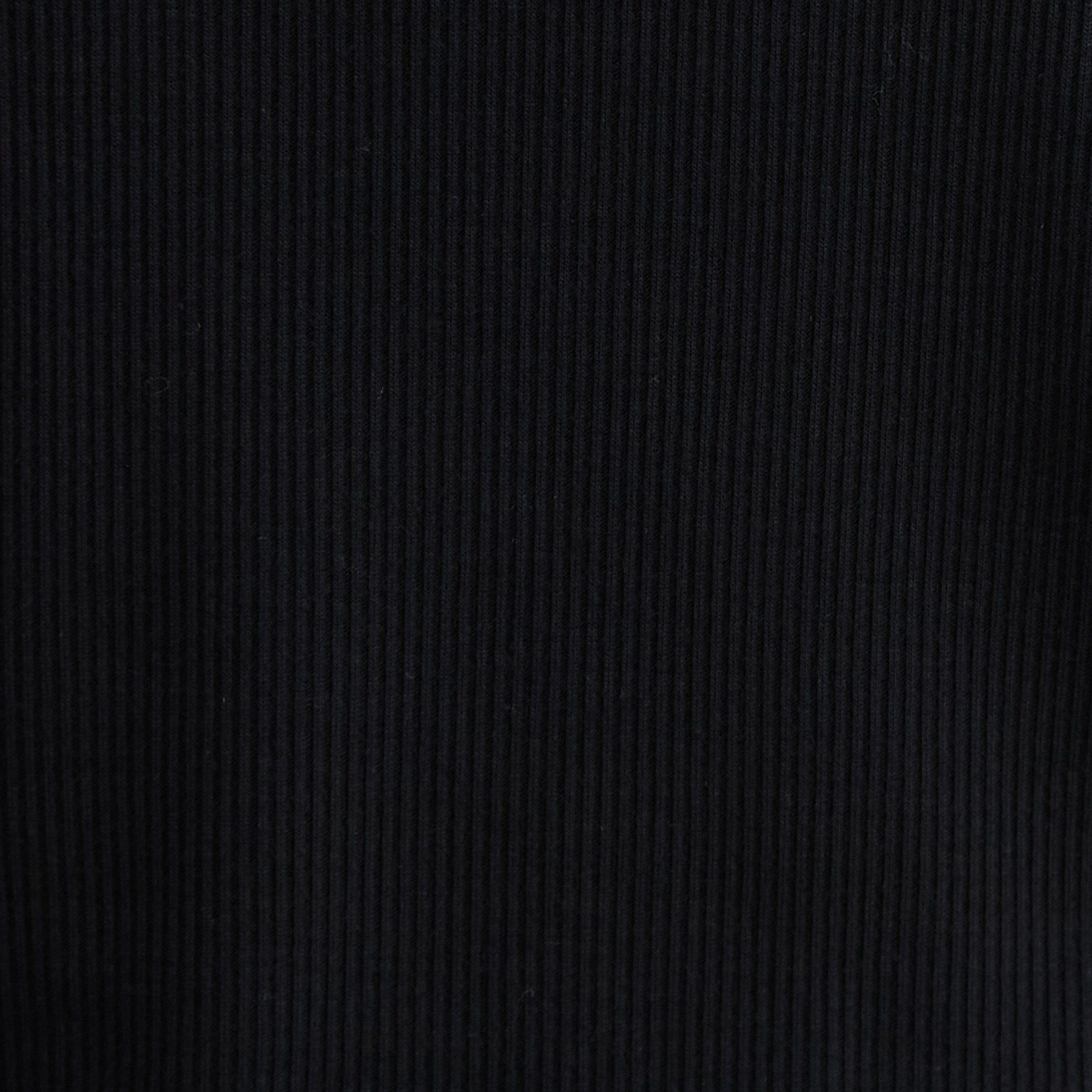 Couture broach「【一枚でも重ねても】メローフリル テレコトップス」|Tシャツ・カットソー|