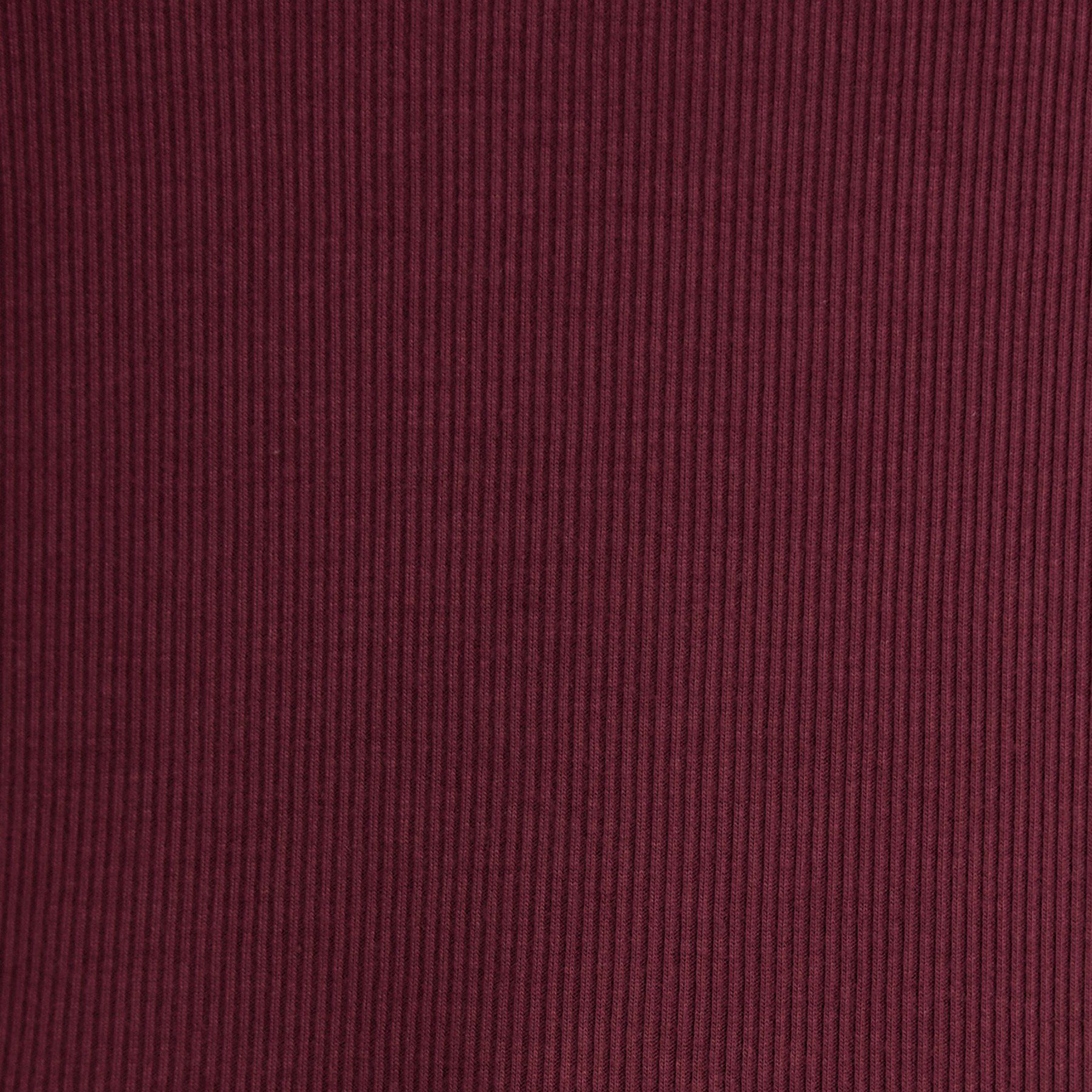 Couture broach「【一枚でも重ねても】メローフリル テレコトップス」|Tシャツ・カットソー|